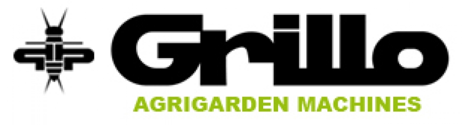 Grillo_logo